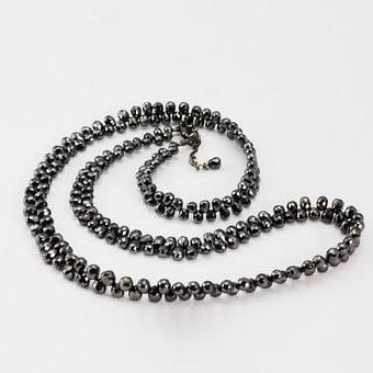 Product - Jewels That Dance in Asheville, NC Dance Companies