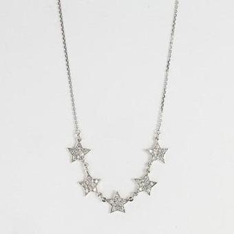 Product - Jewels That Dance in Asheville, NC Dance Companies