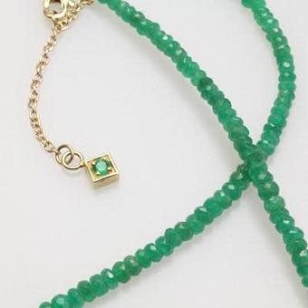 Product - Jewels That Dance in Asheville, NC Dance Companies