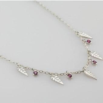 Product - Jewels That Dance in Asheville, NC Dance Companies