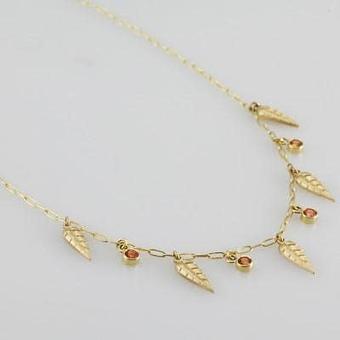 Product - Jewels That Dance in Asheville, NC Dance Companies