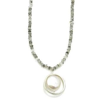 Product - Jewels That Dance in Asheville, NC Dance Companies