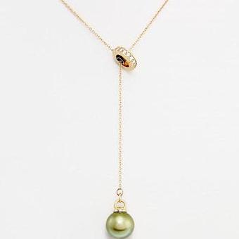 Product - Jewels That Dance in Asheville, NC Dance Companies