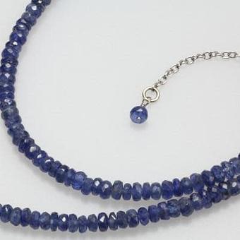 Product - Jewels That Dance in Asheville, NC Dance Companies