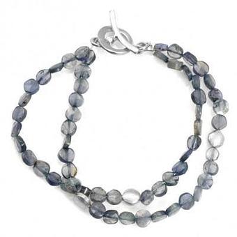 Product - Jewels That Dance in Asheville, NC Dance Companies