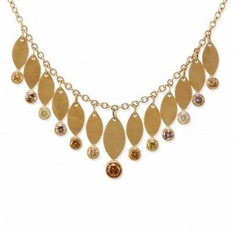 Product - Jewels That Dance in Asheville, NC Dance Companies
