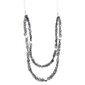 Product - Jewels That Dance in Asheville, NC Dance Companies