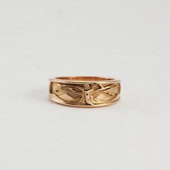 Product - Jewels That Dance in Asheville, NC Dance Companies