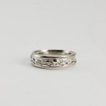 Product - Jewels That Dance in Asheville, NC Dance Companies