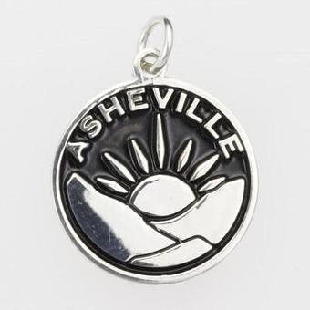 Product - Jewels That Dance in Asheville, NC Dance Companies