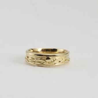Product - Jewels That Dance in Asheville, NC Dance Companies