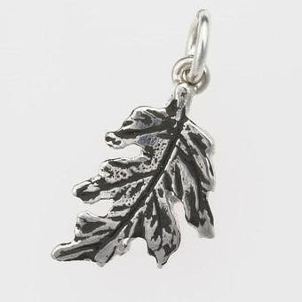 Product - Jewels That Dance in Asheville, NC Dance Companies