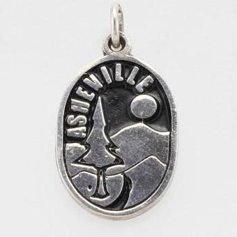 Product - Jewels That Dance in Asheville, NC Dance Companies