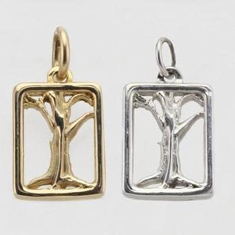 Product - Jewels That Dance in Asheville, NC Dance Companies