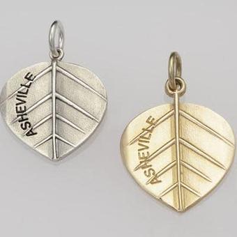 Product - Jewels That Dance in Asheville, NC Dance Companies