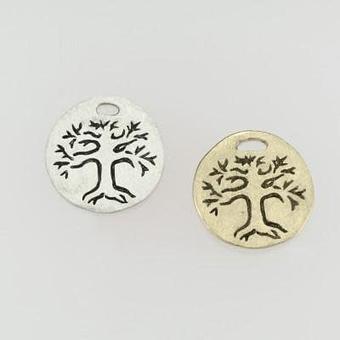 Product - Jewels That Dance in Asheville, NC Dance Companies