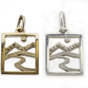 Product - Jewels That Dance in Asheville, NC Dance Companies