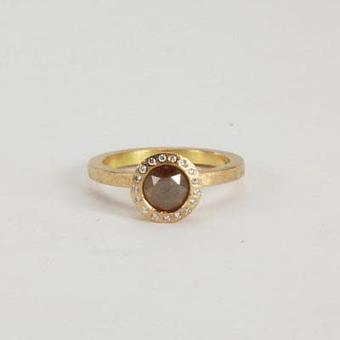 Product - Jewels That Dance in Asheville, NC Dance Companies