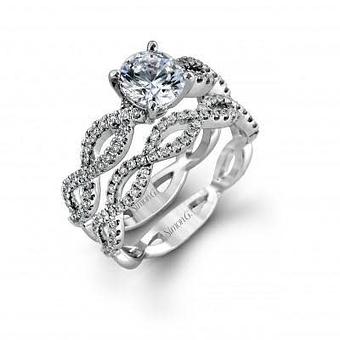 Product - Jewels That Dance in Asheville, NC Dance Companies
