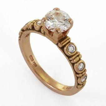 Product - Jewels That Dance in Asheville, NC Dance Companies