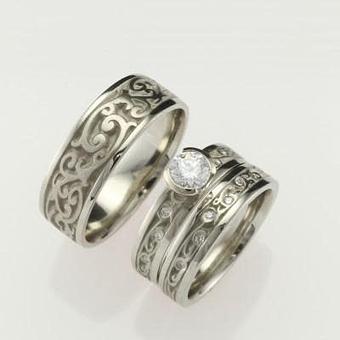Product - Jewels That Dance in Asheville, NC Dance Companies