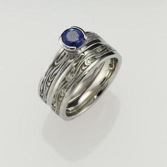 Product - Jewels That Dance in Asheville, NC Dance Companies