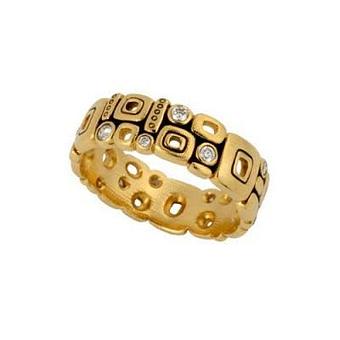 Product - Jewels That Dance in Asheville, NC Dance Companies
