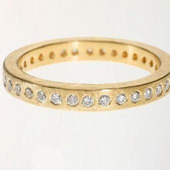 Product - Jewels That Dance in Asheville, NC Dance Companies