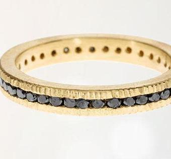 Product - Jewels That Dance in Asheville, NC Dance Companies