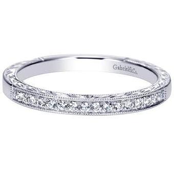 Product - Jewels That Dance in Asheville, NC Dance Companies