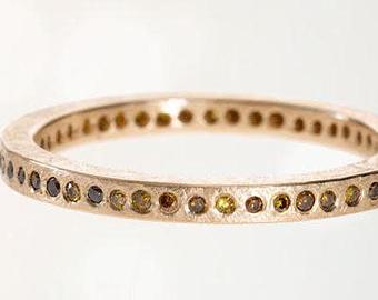 Product - Jewels That Dance in Asheville, NC Dance Companies