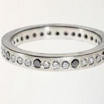 Product - Jewels That Dance in Asheville, NC Dance Companies