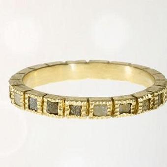 Product - Jewels That Dance in Asheville, NC Dance Companies