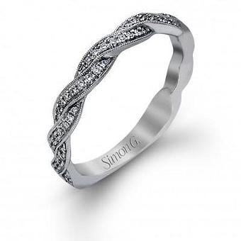 Product - Jewels That Dance in Asheville, NC Dance Companies