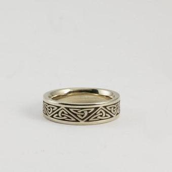 Product - Jewels That Dance in Asheville, NC Dance Companies