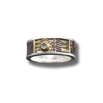 Product - Jewels That Dance in Asheville, NC Dance Companies