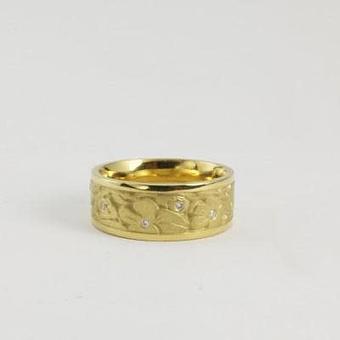 Product - Jewels That Dance in Asheville, NC Dance Companies
