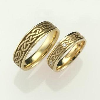 Product - Jewels That Dance in Asheville, NC Dance Companies
