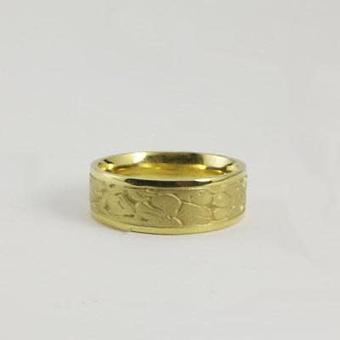 Product - Jewels That Dance in Asheville, NC Dance Companies