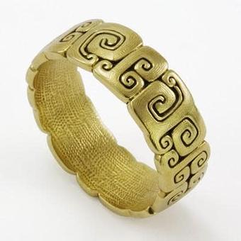 Product - Jewels That Dance in Asheville, NC Dance Companies