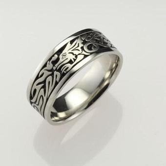 Product - Jewels That Dance in Asheville, NC Dance Companies