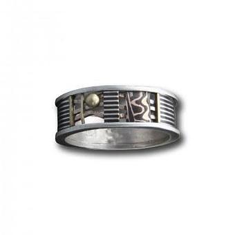 Product - Jewels That Dance in Asheville, NC Dance Companies