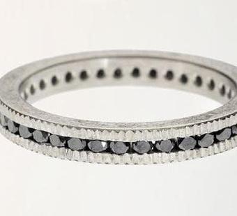 Product - Jewels That Dance in Asheville, NC Dance Companies