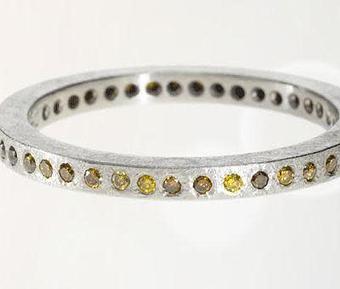 Product - Jewels That Dance in Asheville, NC Dance Companies