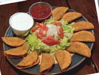 Product - Jigger's Pub in Export, PA Pubs