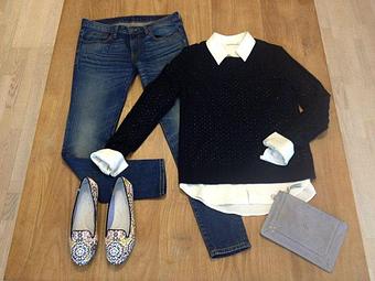 Product - Jill Roberts in Studio City, CA Shopping & Shopping Services