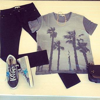 Product - Jill Roberts in Studio City, CA Shopping & Shopping Services