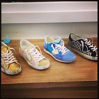 Product - Jill Roberts in Studio City, CA Shopping & Shopping Services