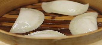 Product - Jim's Bagel Loft in Robbinsville, NJ Bagels