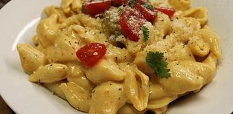 Product - Jim's Bagel Loft in Robbinsville, NJ Bagels